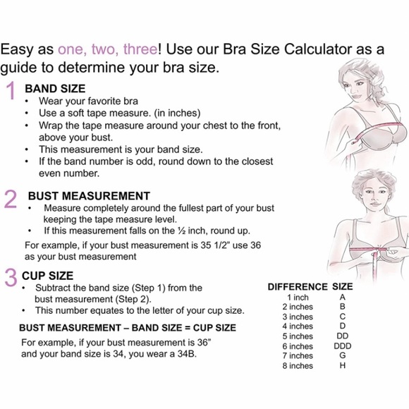 🌿🌸🌿🌸🌿🌸🌿🌸🌿🌸🌿🌸🌿🌸🌿🌸🌿🌸 - Picture 2 of 16